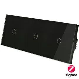 wlacznik-dotykowy-1p1p1p-wifi-zigbee-tuya-smart