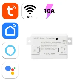sterownik-indual-wifi-smart-controller