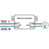 sterownik-indual-wifi-smart-controller-rodzaj-sterownik