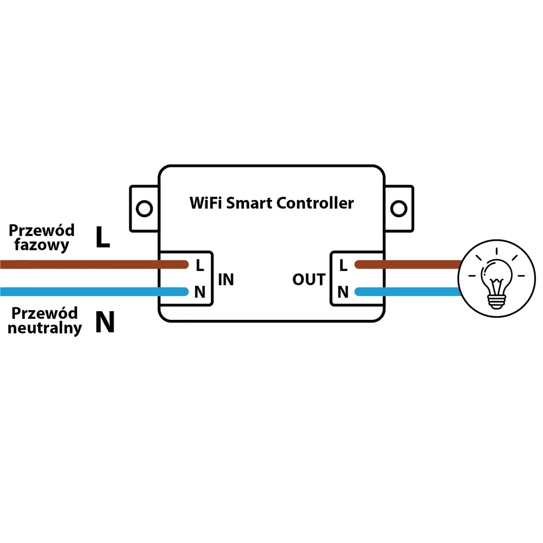 sterownik-indual-wifi-smart-controller