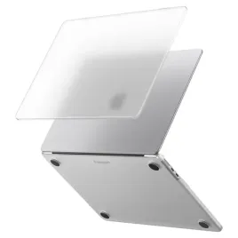spigen-airskin-obudowa-macbook-air-136-m5-m4-m3-m2-2026-2022-frost-clear