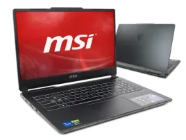 msi-cyborg-15-a13ve-1613xpl-i5-13420h-156-16gb-512gb-no-os-rtx-4050