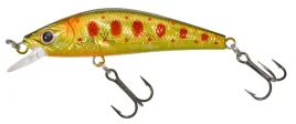 wobler-gamera-63-hw-hl-brown-trout-63cm-64g