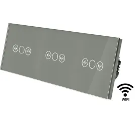 wlacznik-dotykowy-roletowy-rolet-wifi-tuya-smart