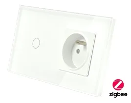 wlacznik-dotykowy-szklany-zigbee-bez-n-z-gniazdem