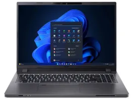 acer-travelmate-p2-tmp216-51-g2-tco-5-120u-16-16gb-512gb-win11pro
