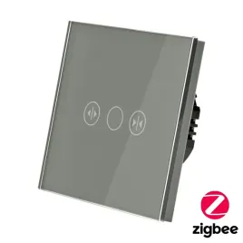 wlacznik-dotykowy-rolet-roletowy-zigbee-wifi-tuya
