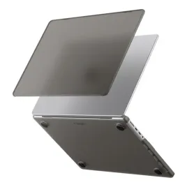 spigen-airskin-obudowa-macbook-pro-16-m5-m4-m3-m2-m1-2026-2021-frost-black