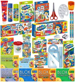 bambino-wyprawka-szkolna-zestaw-plastyczny-xxl-i-magic