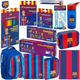 mega-zestaw-kibica-wyprawka-szkolna-fc-barcelona