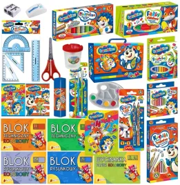 bambino-wyprawka-zestaw-plastyczny-xxl-teczka-9cm