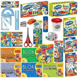 zestaw-plastyczny-bambino-wielokolorowy-1-szt