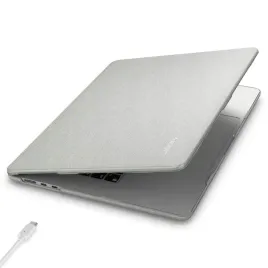 spigen-urban-fit-obudowa-do-macbook-air-15-m5-m4-m3-m2-2026-2023-heather-grey