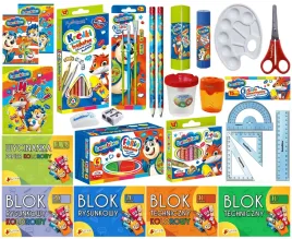 zestaw-plastyczny-bambino-1-szt