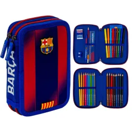 piornik-fc-barcelona-podwojny-z-wyposazeniem