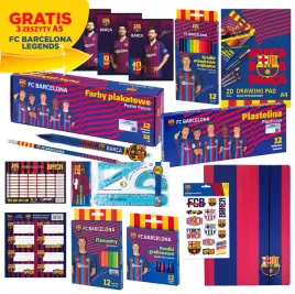 wyprawka-szkolna-astra-fc-barcelona-19el