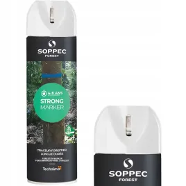 soppec-spray-farba-do-znakowania-drzew-drewna-bialy-strong-marker-500ml