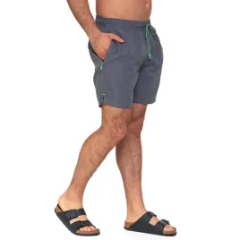 szorty-plazowe-krotkie-spodenki-kapielowe-meskie-kapielowki-moraj-3xl