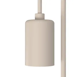 elegancka-lampa-wiszaca-sufitowa-do-salonu-i-kuchni-nowoczesna