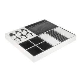 organizer-do-szuflady-na-bizuterie-520mm-model-a1