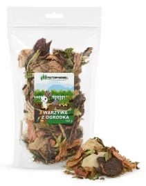 factoryherbs-warzywa-z-ogrodka-dla-krolikow-i-gryzoni