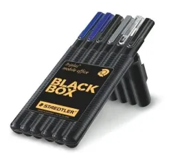 zestaw-pismienniczy-cienkopisy-staedtler