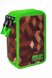 piornik-3-komorowy-coolpack-jumper-3-z-wyposazeniem-city-jungle