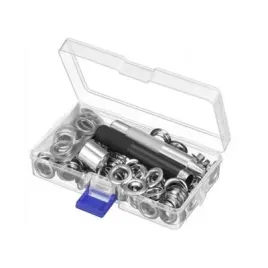 oczka-dziurkacz-10mm-napy-plandeki-100szt