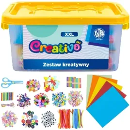 zestaw-prezent-kreatywny-astra-creativo-2000-el-zabawka-diy-dla-dzieci