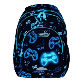 plecak-szkolny-wielokomorowy-astrabag-wielokolorowy-20-l