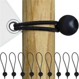 guma-z-kulka-mocowanie-plandeki-16-do-30cm-10szt