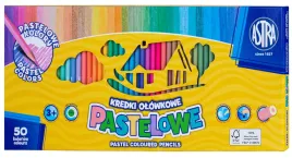 kredki-olowkowe-pastelowe-astra-50-kolorow