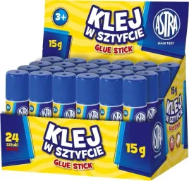klej-w-sztyfcie-15g-astra-box-24-szt