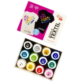 rosa-talent-farby-do-tkanin-zestaw-12-kolorow-20-ml-heart