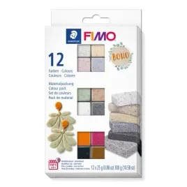 zestaw-masy-termoutwardzalnej-fimo-boho-12x25g-staedtler