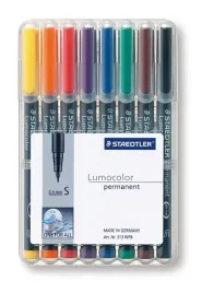 foliopisy-kolorowe-8-szt-permanentne-s-lumocolor-staedtler