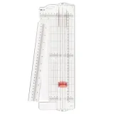 trymer-do-papieru-76-cm-x-305-cm-dpcraft