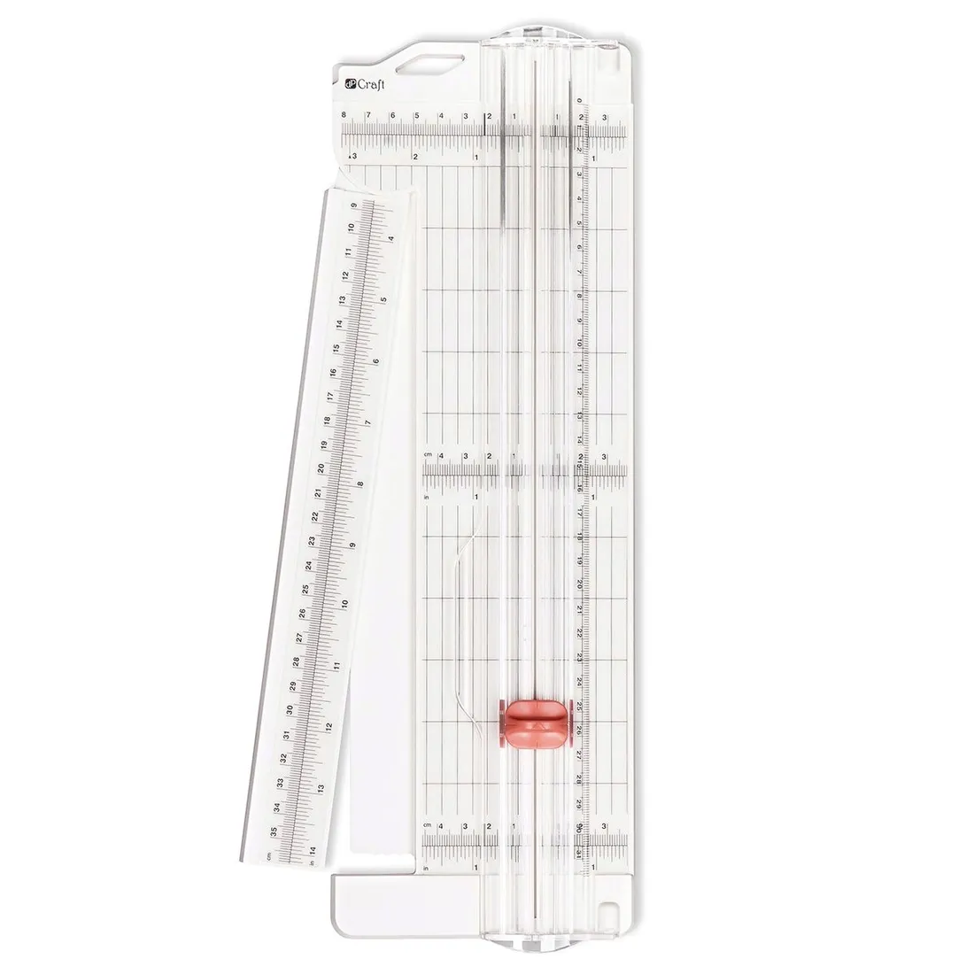 trymer-do-papieru-76-cm-x-305-cm-dpcraft