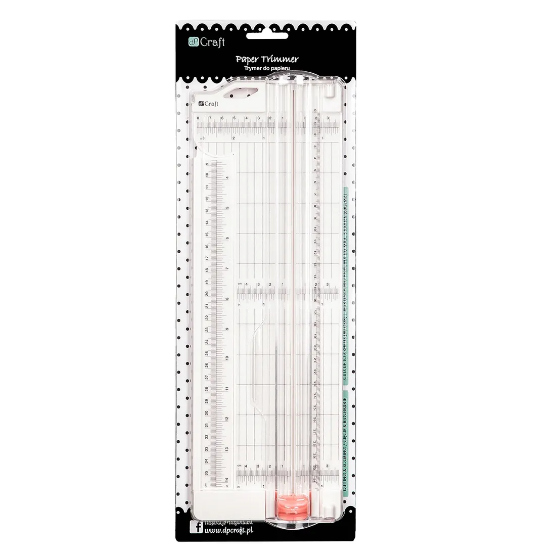 trymer-do-papieru-76-cm-x-305-cm-dpcraft