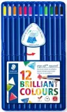 kredki-akwarelowe-12-kolorow-ergosoft-staedtler