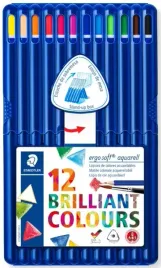kredki-akwarelowe-12-kolorow-ergosoft-staedtler