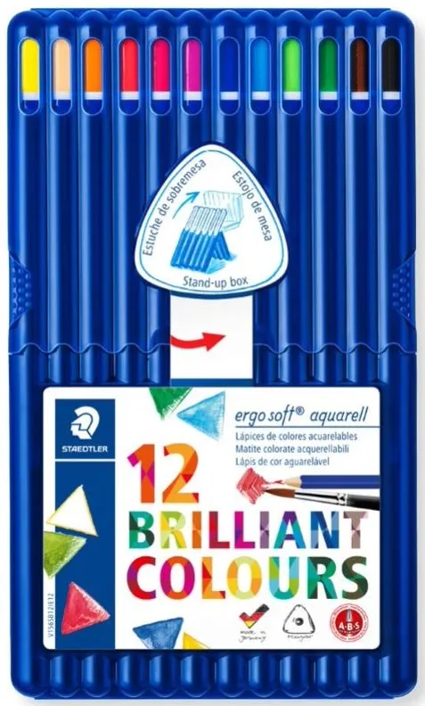 kredki-akwarelowe-12-kolorow-ergosoft-staedtler