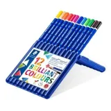kredki-akwarelowe-12-kolorow-ergosoft-staedtler-marka-staedtler