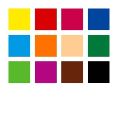 kredki-akwarelowe-12-kolorow-ergosoft-staedtler-liczba-sztuk-w-zestawie-12-szt