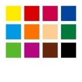kredki-akwarelowe-12-kolorow-ergosoft-staedtler-liczba-sztuk-w-zestawie-12-szt