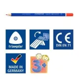 kredki-akwarelowe-12-kolorow-ergosoft-staedtler-kolor-wielokolorowy