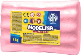 modelina-astra-1-kg-malinowy