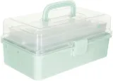 organizer-kuferek-rozkladany-mint