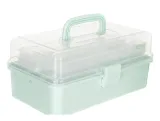 organizer-kuferek-rozkladany-mint-waga-z-opakowaniem-0-15-kg