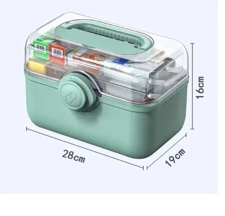 organizer-kuferek-rozkladany-mint-wysokosc-produktu-20-cm